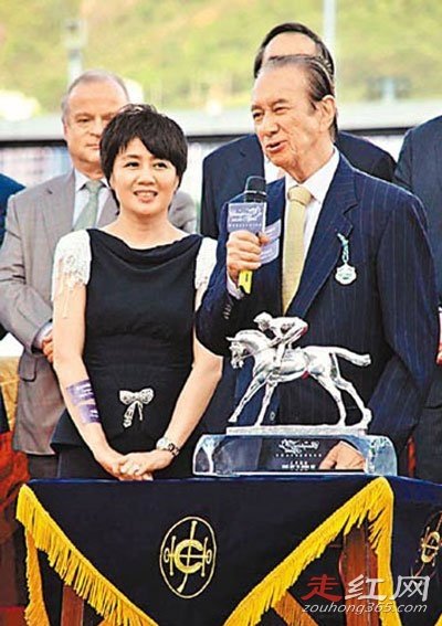 ������̫��������Ϊ�������� Ȣ����̫��ԭ����ʲô