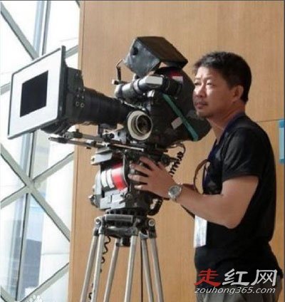 Ҧ����������ֵ�ԭ�� �޸�����Ϊʲô�ᱻ�²�