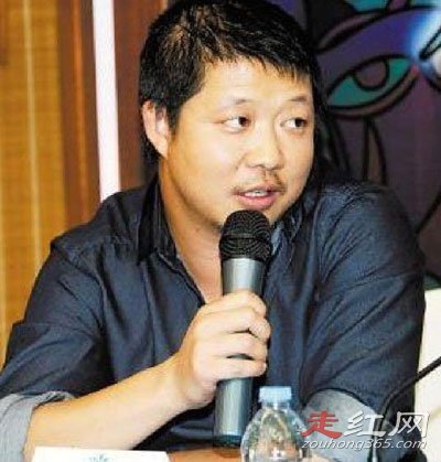 Ҧ����������ֵ�ԭ�� �޸�����Ϊʲô�ᱻ�²�