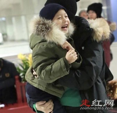 Ҧ����������ֵ�ԭ�� �޸�����Ϊʲô�ᱻ�²�