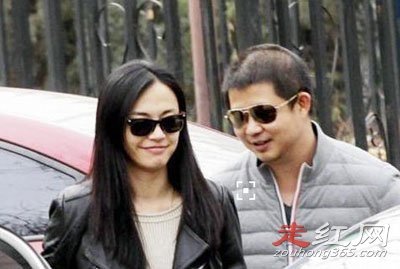 Ҧ����������ֵ�ԭ�� �޸�����Ϊʲô�ᱻ�²�