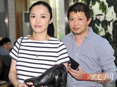 Ҧ����������ֵ�ԭ�� �޸�����Ϊʲô�ᱻ�²�