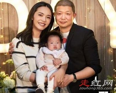 Ҧ����������ֵ�ԭ�� �޸�����Ϊʲô�ᱻ�²�