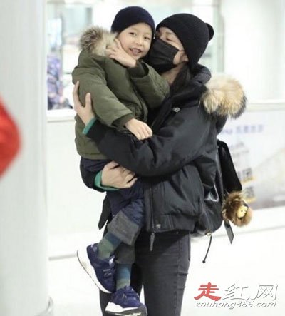 Ҧ����������ֵ�ԭ�� �޸�����Ϊʲô�ᱻ�²�