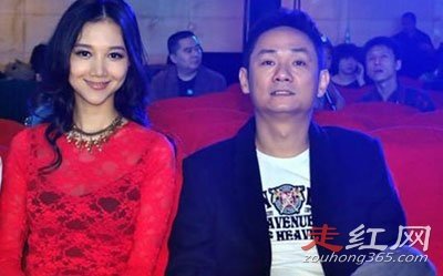 ����������������˭ ����١���Ѿ�ȥ����