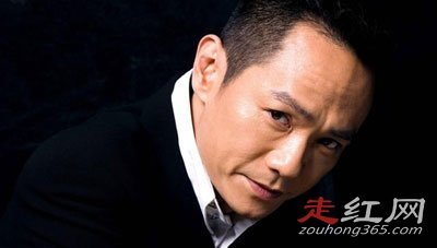 ����������������˭ ����١���Ѿ�ȥ����