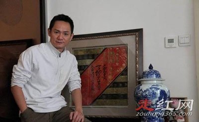 ����������������˭ ����١���Ѿ�ȥ����