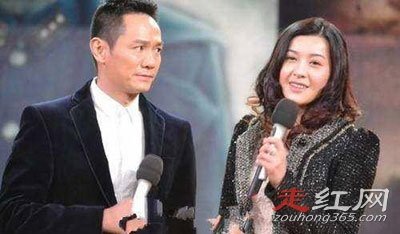 ����������������˭ ����١���Ѿ�ȥ����