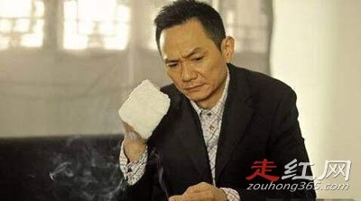 ����������������˭ ����١���Ѿ�ȥ����