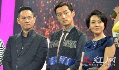 ����������������˭ ����١���Ѿ�ȥ����