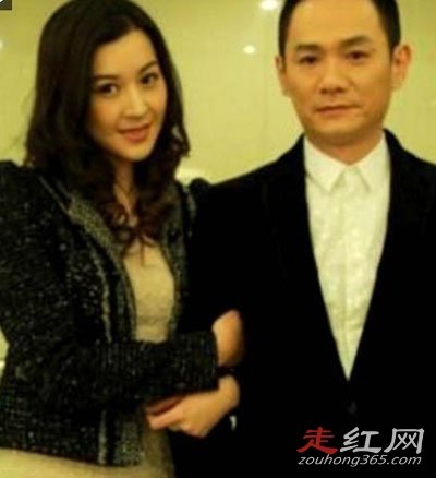 ����������������˭ ����١���Ѿ�ȥ����