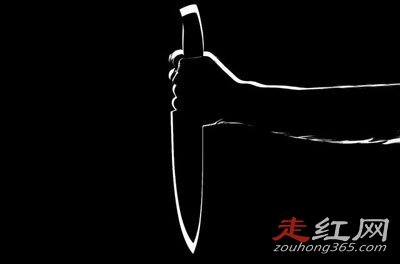 ����330�����������¼�����ô���� Ϊʲô��������а��