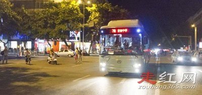 ����330�����������¼�����ô���� Ϊʲô��������а��