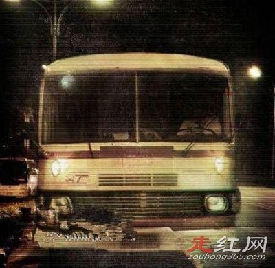 北京330公交车灵异事件是怎么回事 为什么会这样的邪乎