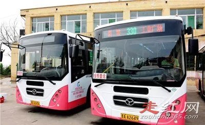 ����330�����������¼�����ô���� Ϊʲô��������а��