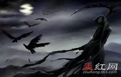 ����330�����������¼�����ô���� Ϊʲô��������а��