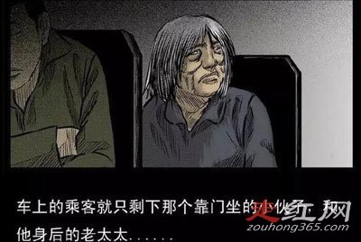 ����330�����������¼�����Ȼ��Ѫ�� ���ĳ�Ϊ������