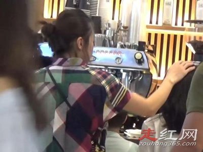 ������3�ڻ���������ô���� �����ʱ������������ɵ�