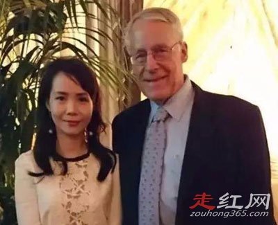 ������3�ڻ���������ô���� �����ʱ������������ɵ�