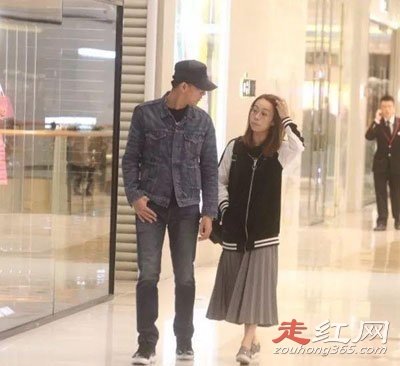 ����ӱ���������������� ���Ժ�����ʲô