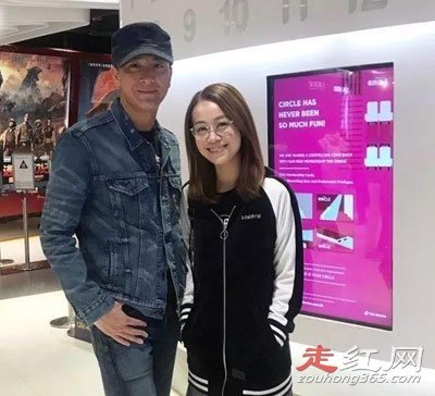 ����ӱ���������������� ���Ժ�����ʲô