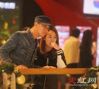 ����ӱ���������������� ���Ժ�����ʲô