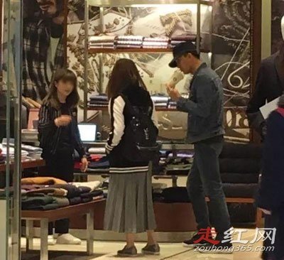 ����ӱ���������������� ���Ժ�����ʲô