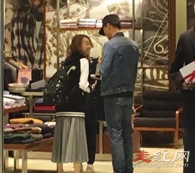 ����ӱ���������������� ���Ժ�����ʲô