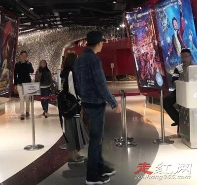 ����ӱ���������������� ���Ժ�����ʲô