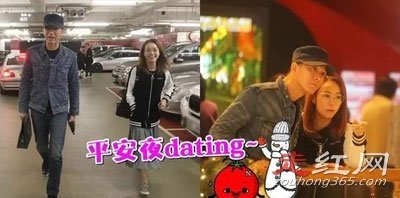 ����ӱ���������������� ���Ժ�����ʲô