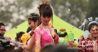 �������ȸ�50�Ų��ҹ�ά ��߶ȳ������ǵ�����