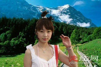 �������ȸ�50�Ų��ҹ�ά ��߶ȳ������ǵ�����