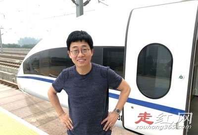 �����������ֻ���ô���� Ů�����ں������