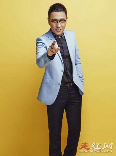 �����˿�����̨����Ĭ��ȫ ׼���ĳ�ֺ���Ҫ