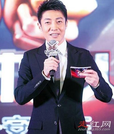 �����˿�����̨����Ĭ��ȫ ׼���ĳ�ֺ���Ҫ