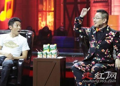 �����˿�����̨����Ĭ��ȫ ׼���ĳ�ֺ���Ҫ