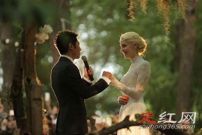 �����˿�����̨����Ĭ��ȫ ׼���ĳ�ֺ���Ҫ