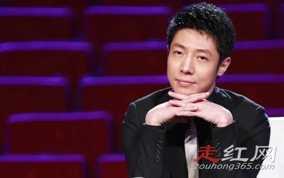 �����˿�����̨����Ĭ��ȫ ׼���ĳ�ֺ���Ҫ