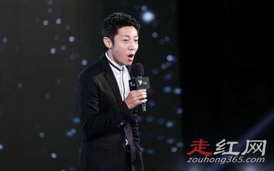 �����˿�����̨����Ĭ��ȫ ׼���ĳ�ֺ���Ҫ