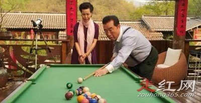 ����һ�¼������ĸ�����˭ �������˶����ҹ�����