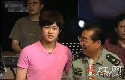 ����һ�¼������ĸ�����˭ �������˶����ҹ�����