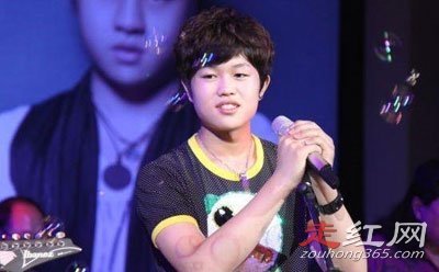 ����һ�¼������ĸ�����˭ �������˶����ҹ�����