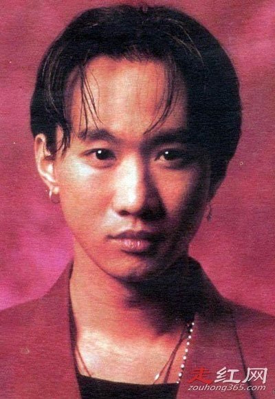 ������ʷ�ʦ̸�ƼҾ��Ǻ��� ������ʵ��һ������