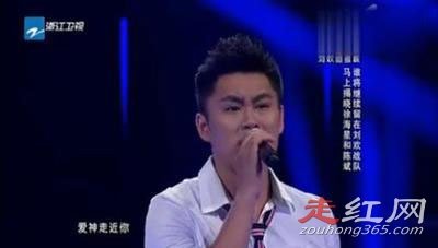 ������ʷ�ʦ̸�ƼҾ��Ǻ��� ������ʵ��һ������