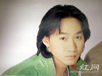 ������ʷ�ʦ̸�ƼҾ��Ǻ��� ������ʵ��һ������