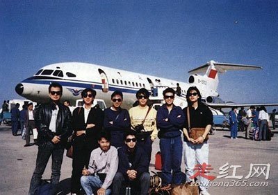 ������ʷ�ʦ̸�ƼҾ��Ǻ��� ������ʵ��һ������