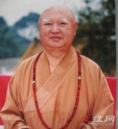 ������ʷ�ʦ̸�ƼҾ��Ǻ��� ������ʵ��һ������