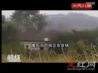 �������С�к����������� Ϊ��Ա������éɽ��ʿ���˻�