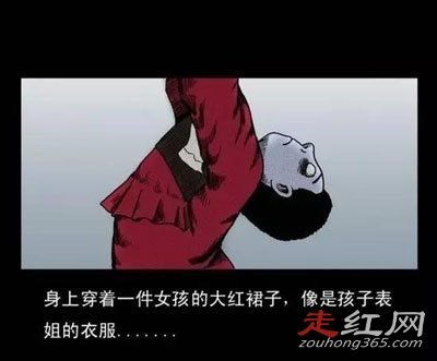 �������С�к����������� Ϊ��Ա������éɽ��ʿ���˻�