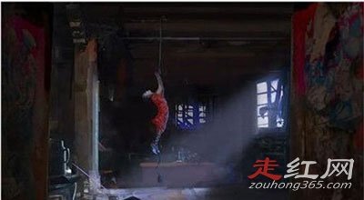 重庆红衣小男孩案件破了吗 为官员续命被茅山道士收了魂